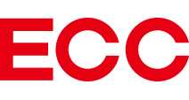 株式会社ECC様