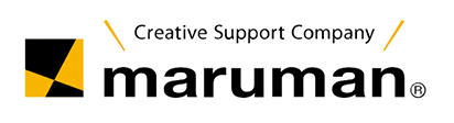 マルマン株式会社様