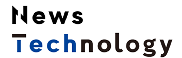株式会社ニューステクノロジー様