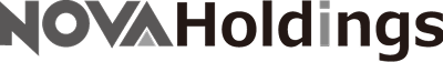 NOVAホールディングス株式会社様