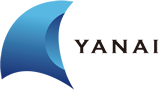 柳井電機工業株式会社様